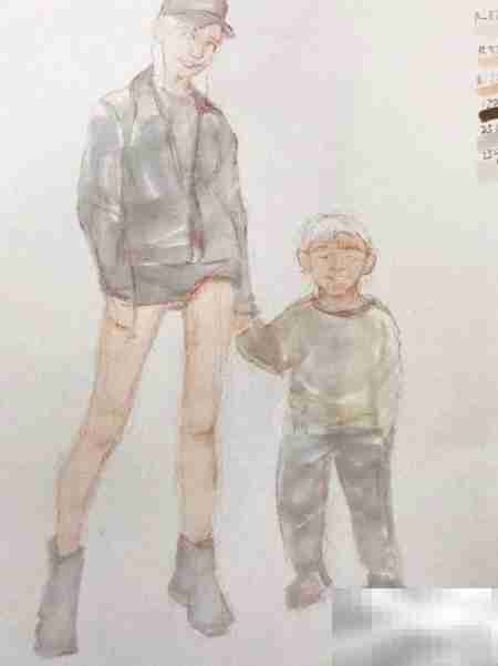 速写入门：我能做什么？