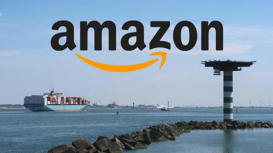 亚马逊物流追踪入口与FBA管理技巧