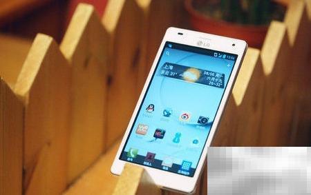 LGP880性能评测与选购推荐