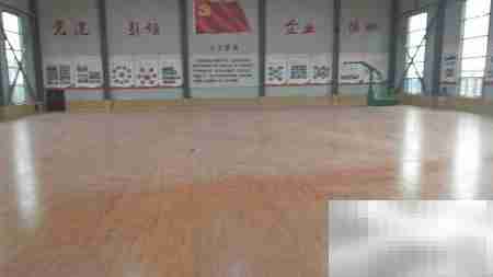 枫桦木地板质量如何？