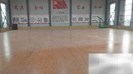 枫桦木地板优缺点详解