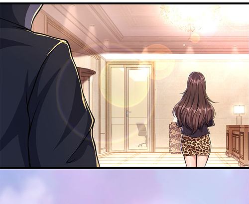 漫客栈官网入口及观看地址汇总