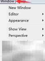 Eclipse配置Maven环境