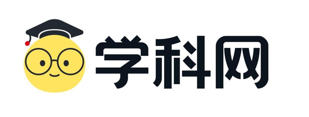学科网资源预览怎么查看？