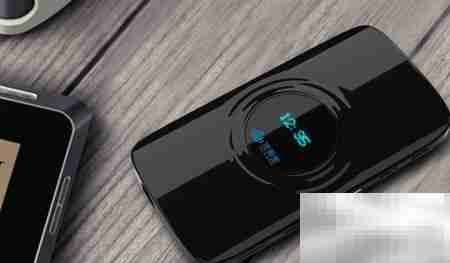 亿优全球免漫游上网方案