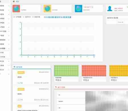 亿优全球免漫游上网方案