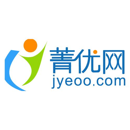 菁优网公式编辑器使用指南