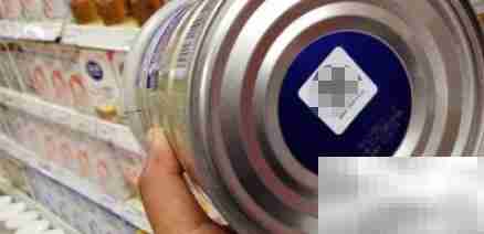 防伪码制作方法详解