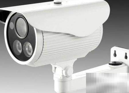 监控摄像机保养技巧与维护方法