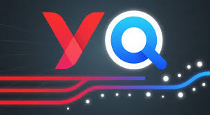 俄罗斯搜索引擎无登录入口怎么找？