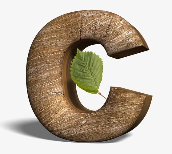 .NET 中的代码契约如何用于接口设计？