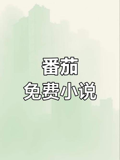 番茄免费小说网页版首页 番茄小说官方入口直接看