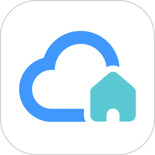 云掌柜App怎样进行实名认证_云掌柜App实名认证流程【教程】