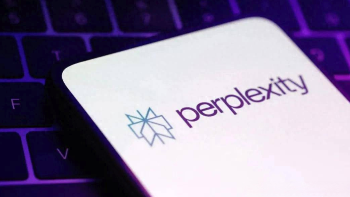 怎么在Perplexity中识别图片中的文字_使用内置OCR识别功能技巧