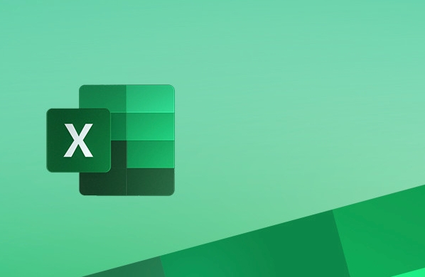 excel长截图怎么设置_excel多区域长截图拼接方法