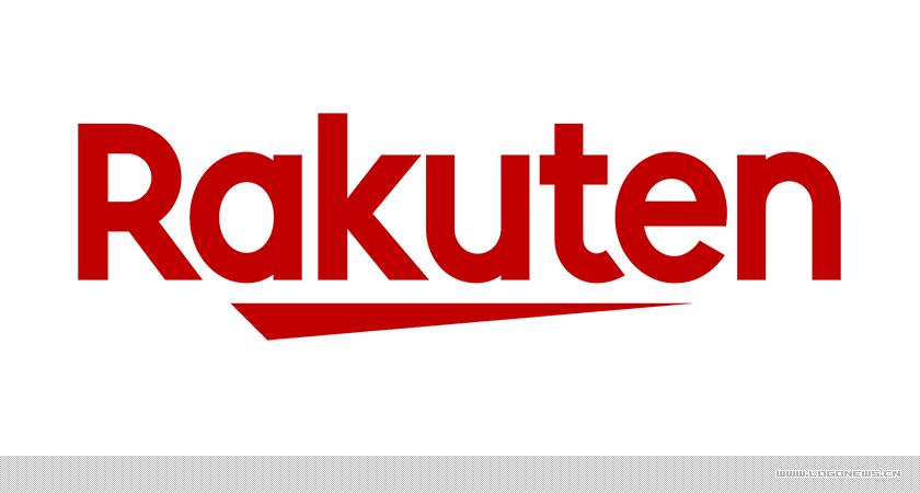 乐天卖家中心入口与登录教程