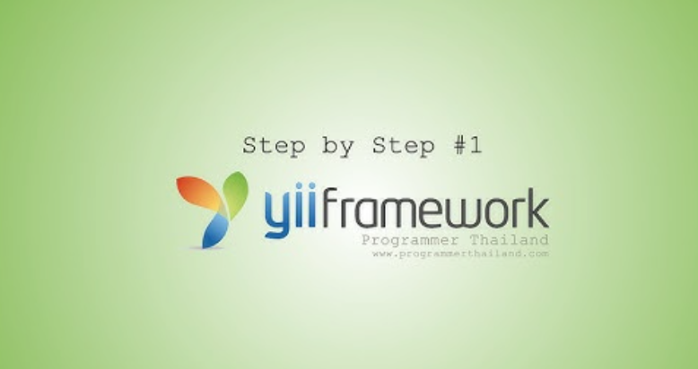 Yii框架RESTful接口怎么美化_Yii框架去除index.php设置【操作】