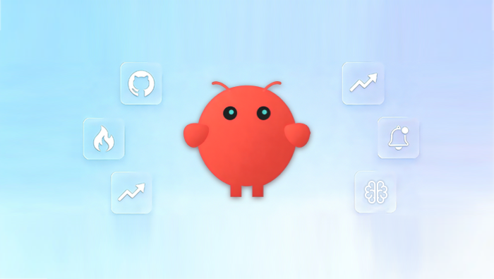 企业微信AI客服搭建：OpenClaw接入自建应用自动回复