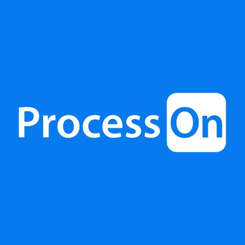 ProcessOn官网登录入口及网页版使用教程