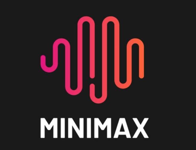 Minimax转场视频制作教程详解