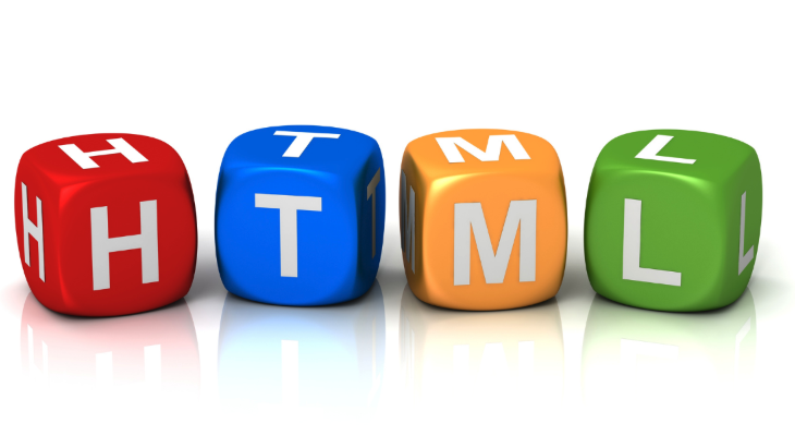 HTML怎么设置表格居中_html table表格居中显示方法【深度解析】