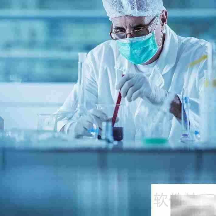 research与study的区别解析