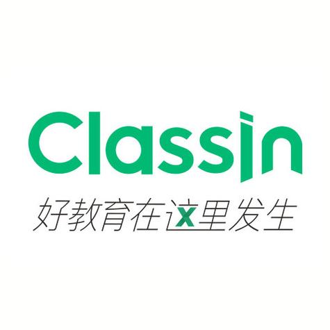 ClassIn怎么开启摄像头 ClassIn摄像头设置方法介绍