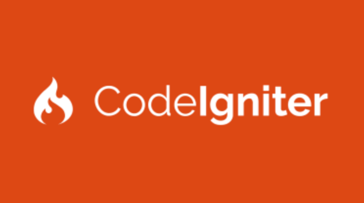CodeIgniter框架视图加载慢怎么优化_CodeIgniter框架模板缓存开启步骤
