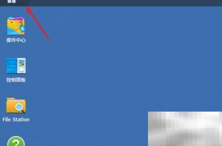 群晖Video Station建库步骤详解