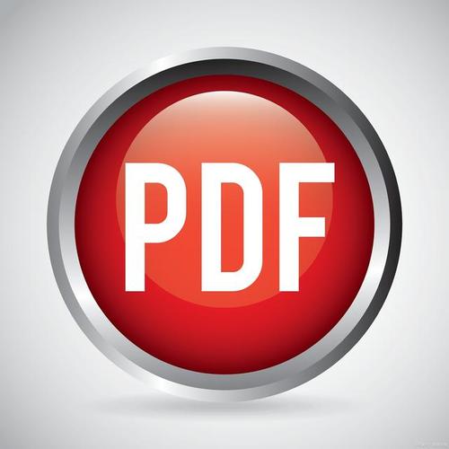 AdobeAcrobat安装错误1603解决方法