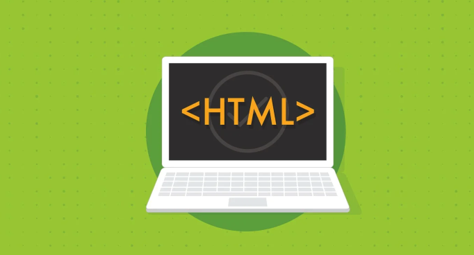 HTML怎么引入JS_html引入JavaScript脚本的方法【教程】