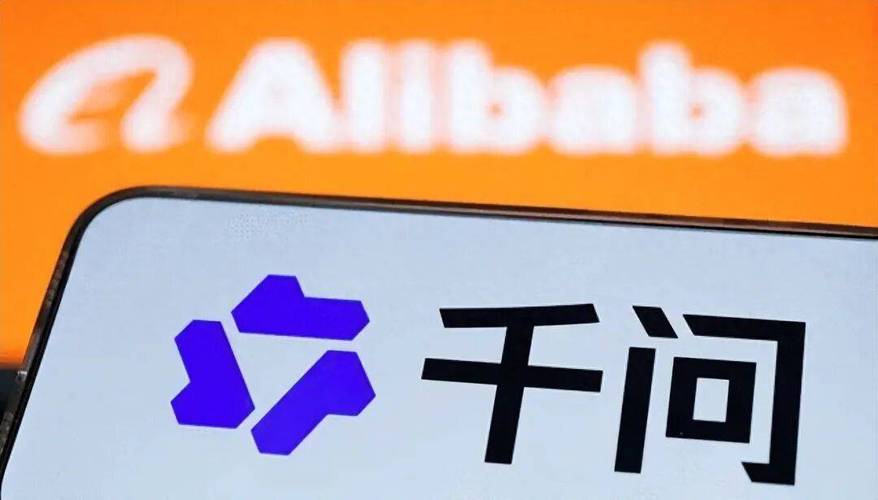 千问AI竞品分析，商业必读指南