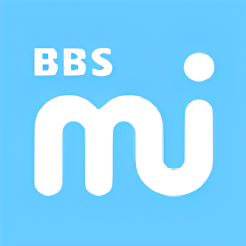 米哈游通行证注册指南与问题解答