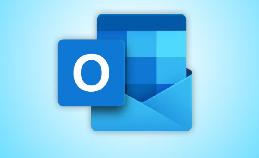 在新 Outlook 和网页上创建电子邮件模板