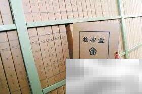 档案数字化流程全解析