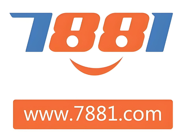 7881苹果版下载安装 7881ios版本下载入口