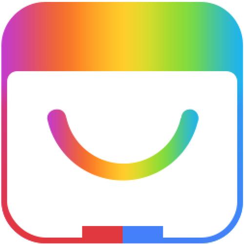 百度手机助手清理技巧与教程