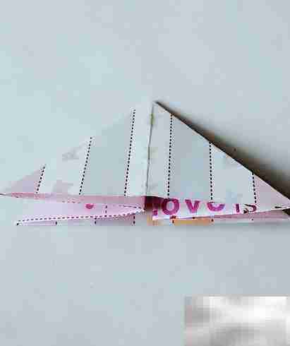 手工DIY：萌趣长耳雪兔