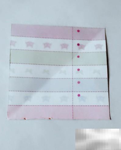 长耳雪兔手工教程：萌趣DIY制作指南