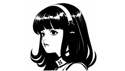 HermesAgent数据FP-Growth：Anomaly集成实战