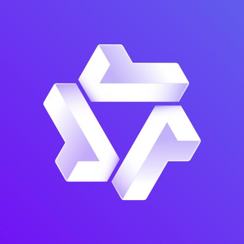 千问APP电脑版登录入口详解