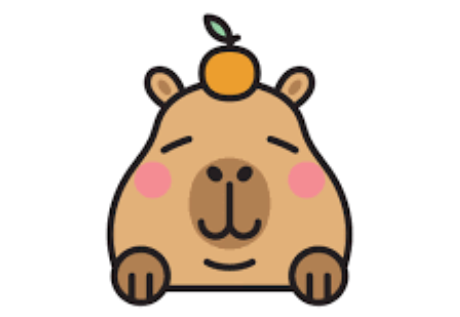 CapybaraAI注册教程：新用户注册流程详解