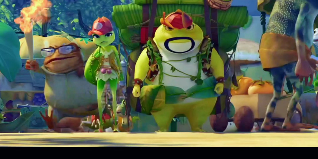 Manwa2正版官网入口最新版链接