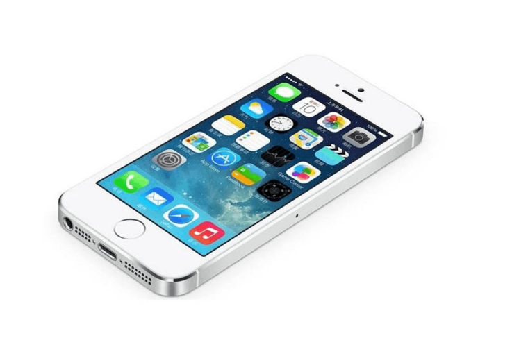 咪咕视频观看记录如何查看_咪咕视频查看观看历史方法