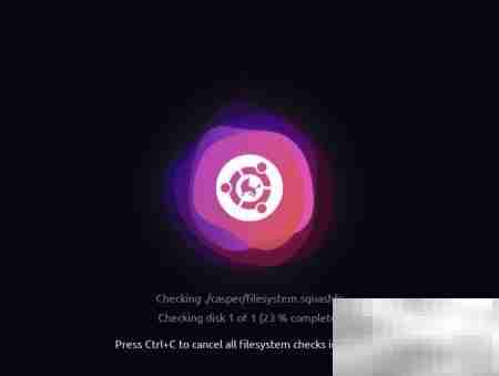 VMware安装优麒麟桌面
