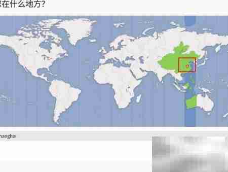 VMware安装优麒麟桌面