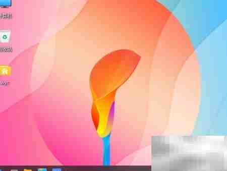 VMware安装优麒麟桌面