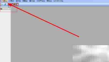 金蝶数据库字段开启方法