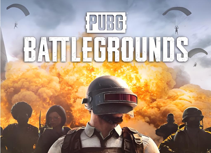 PUBG全球账号注册教程及国际服指南