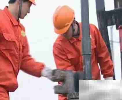 油管吊卡使用指南